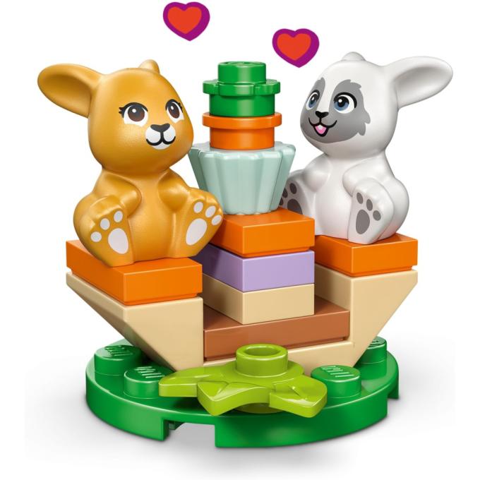 LEGO 42679