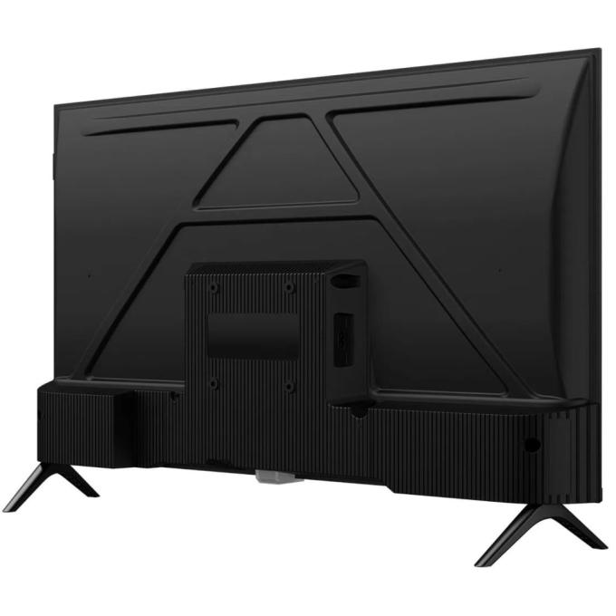 TCL 32S4K