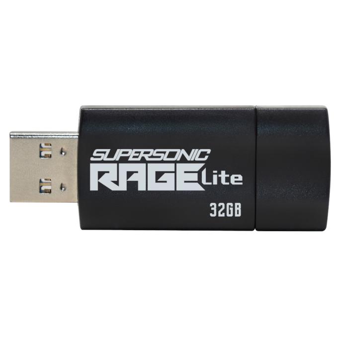 Patriot PEF32GRLB32U