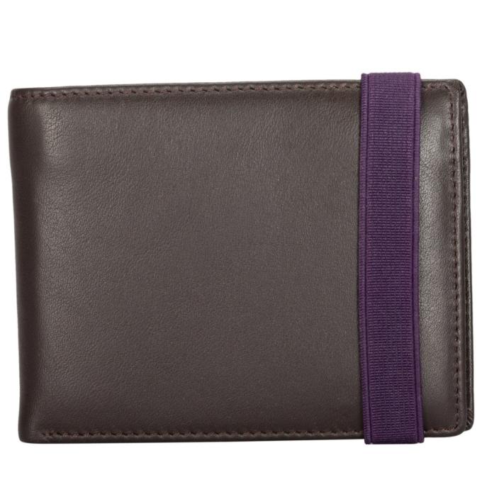 Smith & Canova 28589 BRN