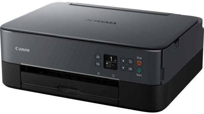 Canon 3773C107