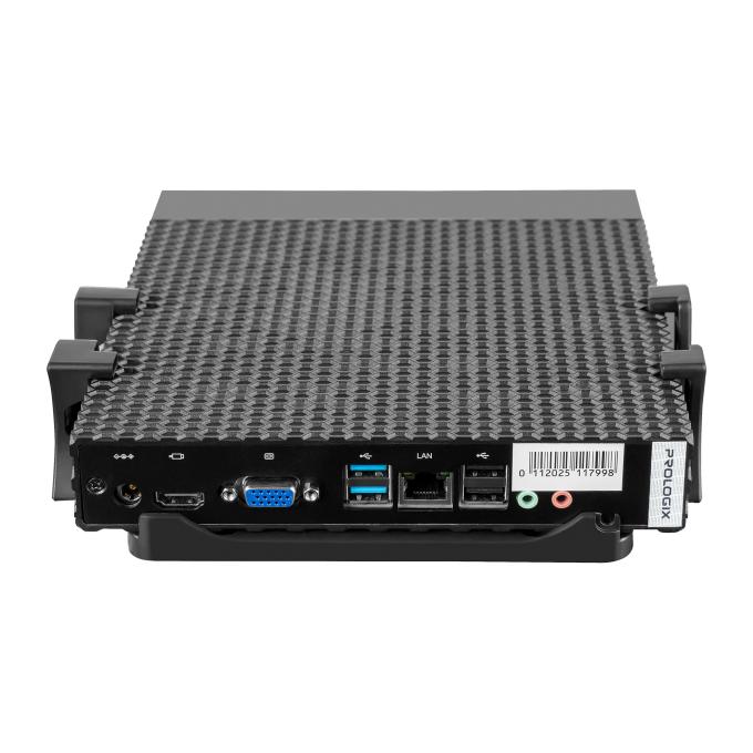 ProLogix I2940.04.S1.INT.1002