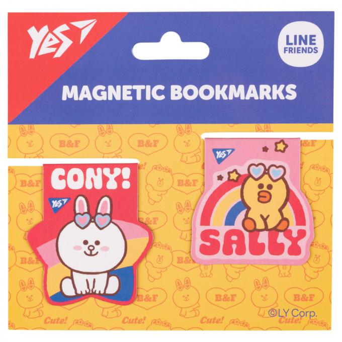 Yes 708108