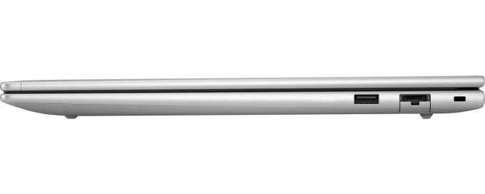 HP AU7P1AV_V3