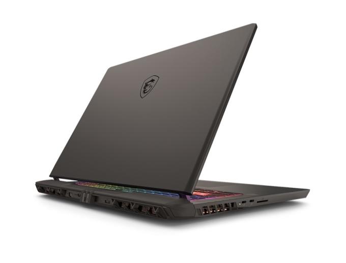 MSI 9S7-17S372-044