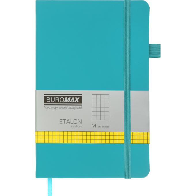 BUROMAX BM.291160-06