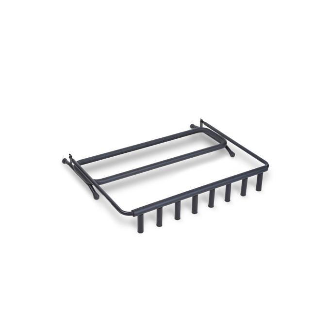 RockStand RS 20862 B/1