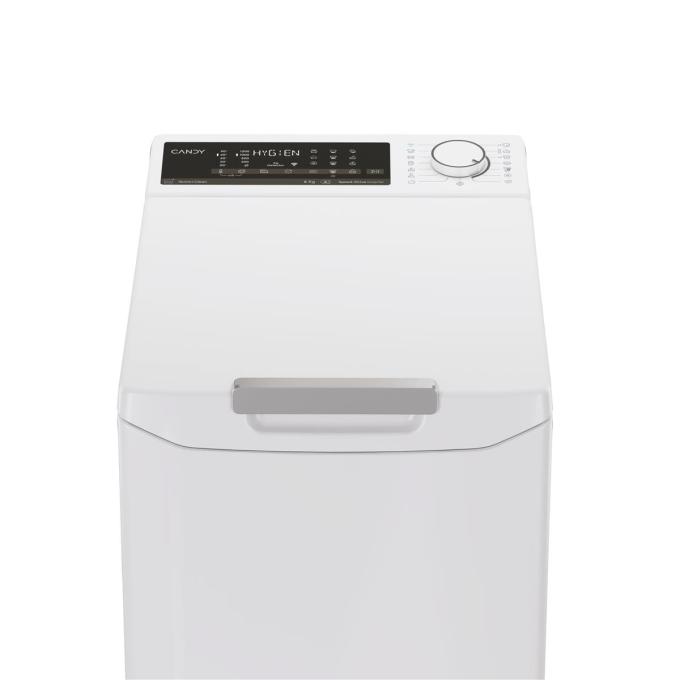 CANDY TCA264TM5-S