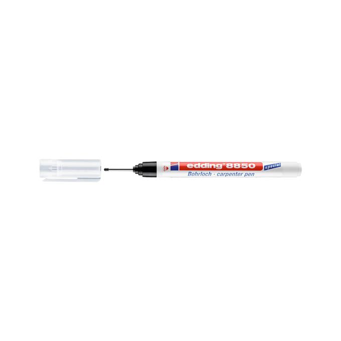 Edding e-8850/1