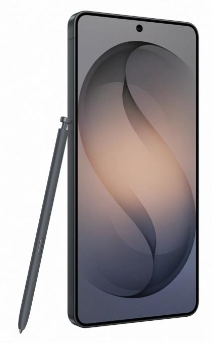 Samsung SM-S948BZKGEUC