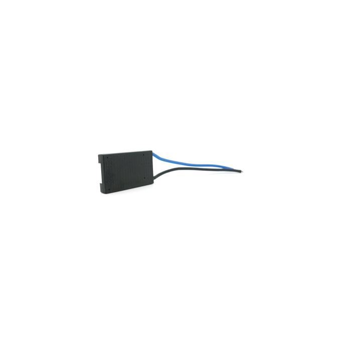 DaLy DL7S-20A