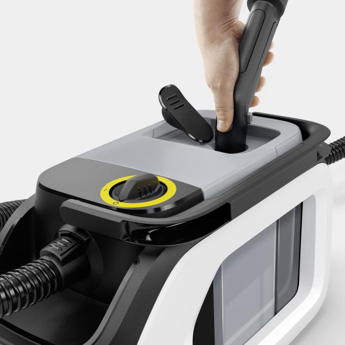 Karcher 1.081-530.0
