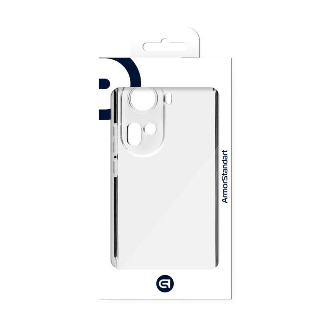 Armorstandart ARM73283