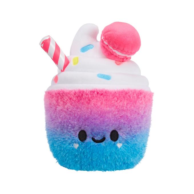 Fluffie Stuffiez 511588