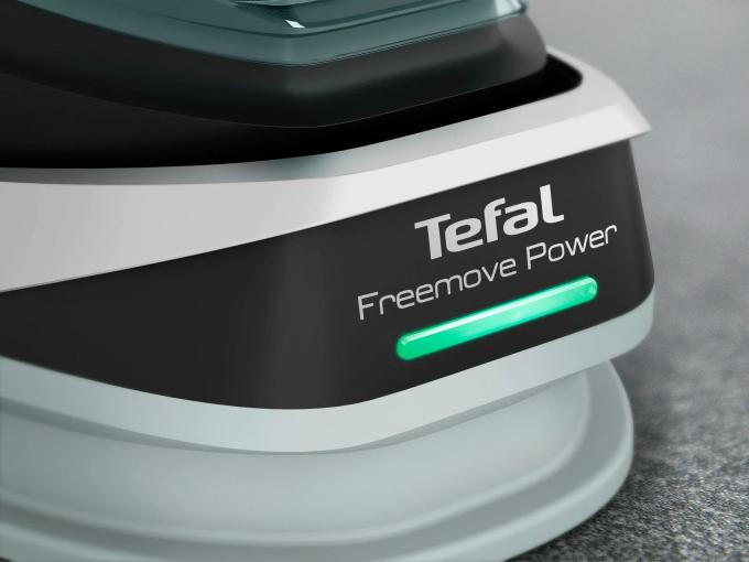 TEFAL FV6670E0