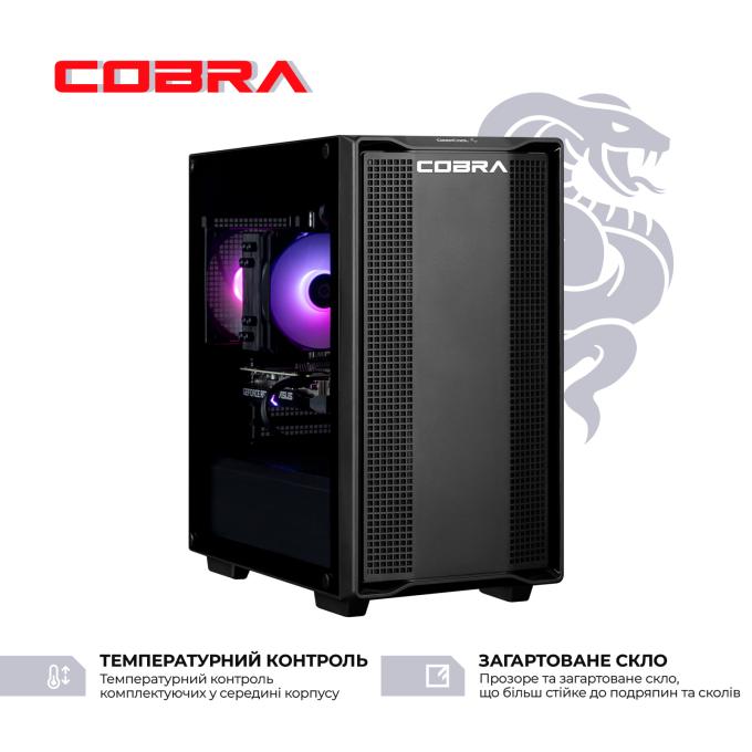 COBRA R5G23471