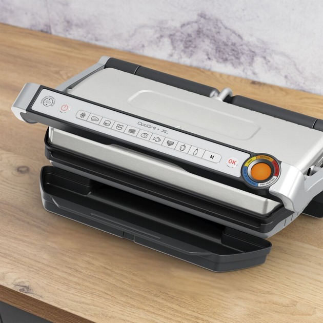 TEFAL GC727D10