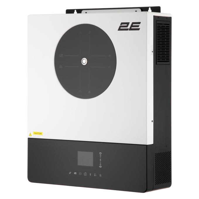 2E 2E-XM-ULTRA-11K48DIO