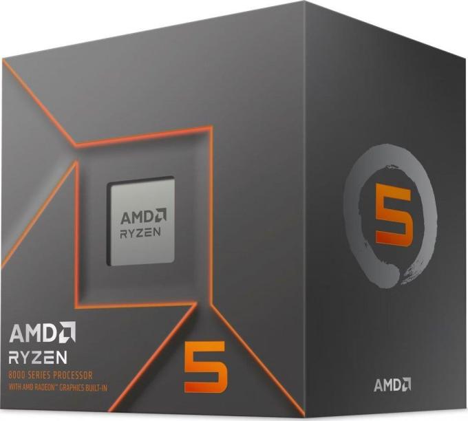 AMD 100-100000931BOX