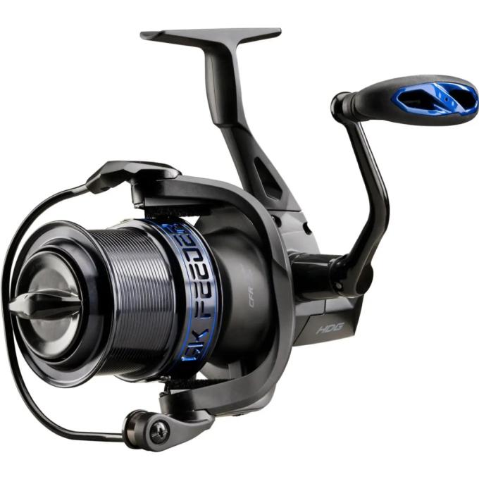 Okuma 1353.15.79