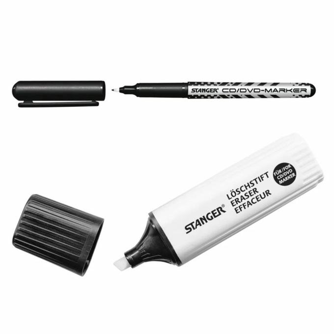 Stanger 710003
