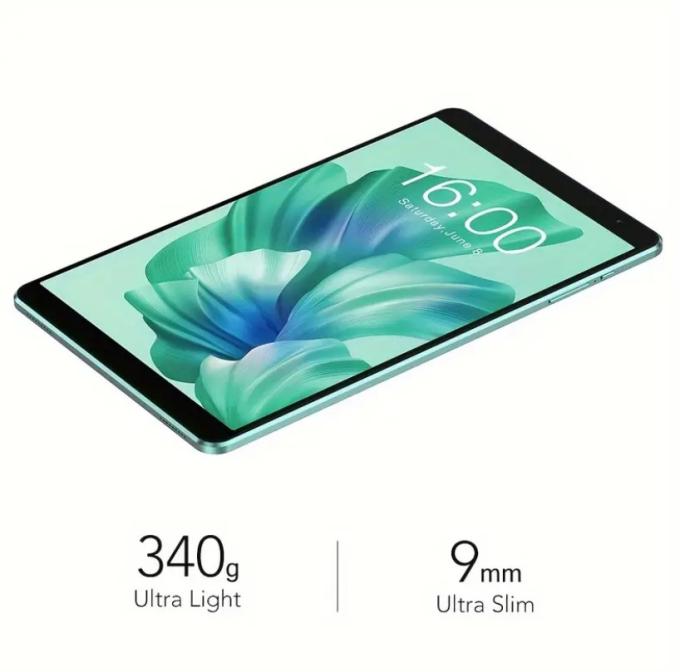 Teclast P3M2/TL-112232