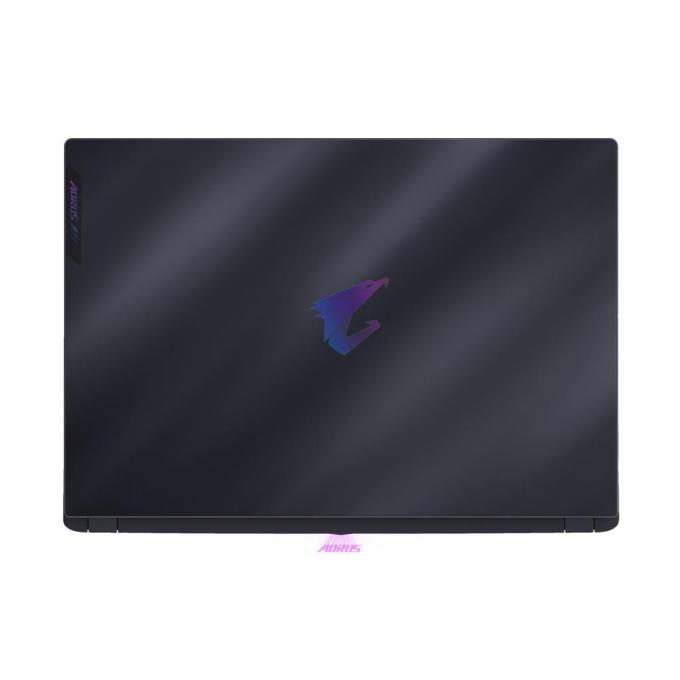 GIGABYTE AORUS 16X 9SG-43UAC64SD