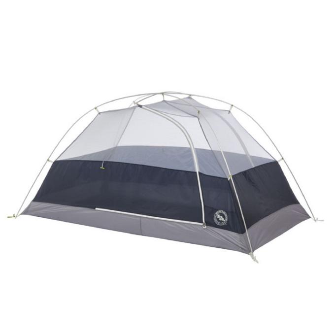 Big Agnes 021.0071