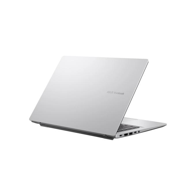 ASUS 90NB1703-M00060
