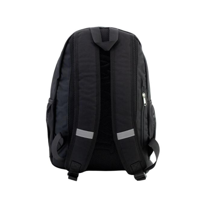 Maxi MX97528
