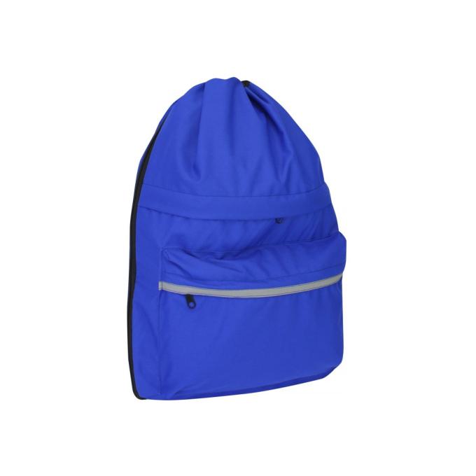 Cool For School CF85768-02