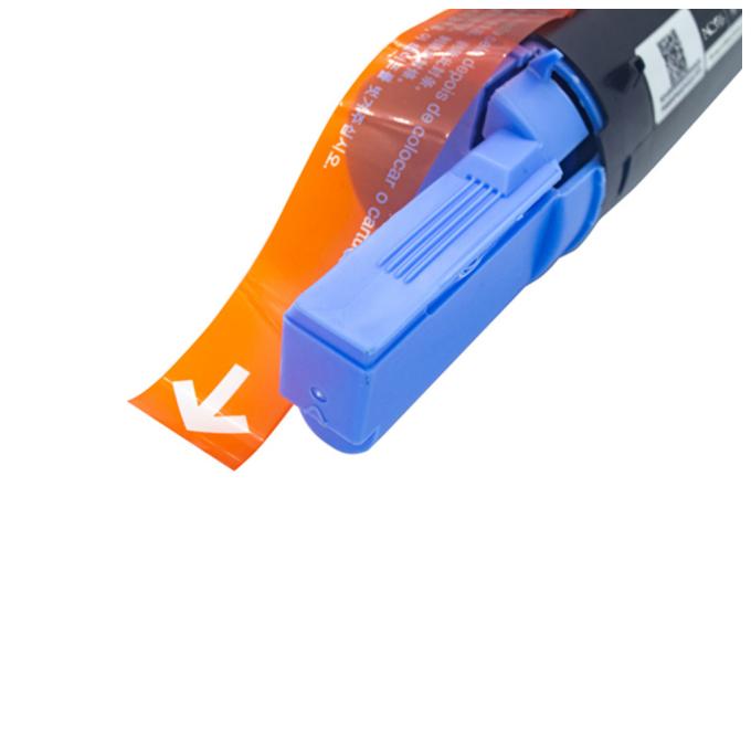 ACO ACO-EXV42