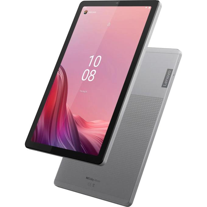 Lenovo ZAC30085UA