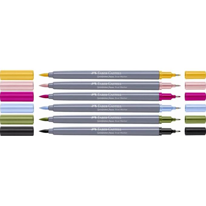 Faber-Castell 32311