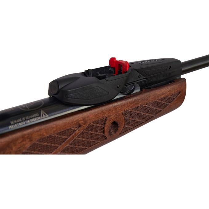 BSA 102-77B40