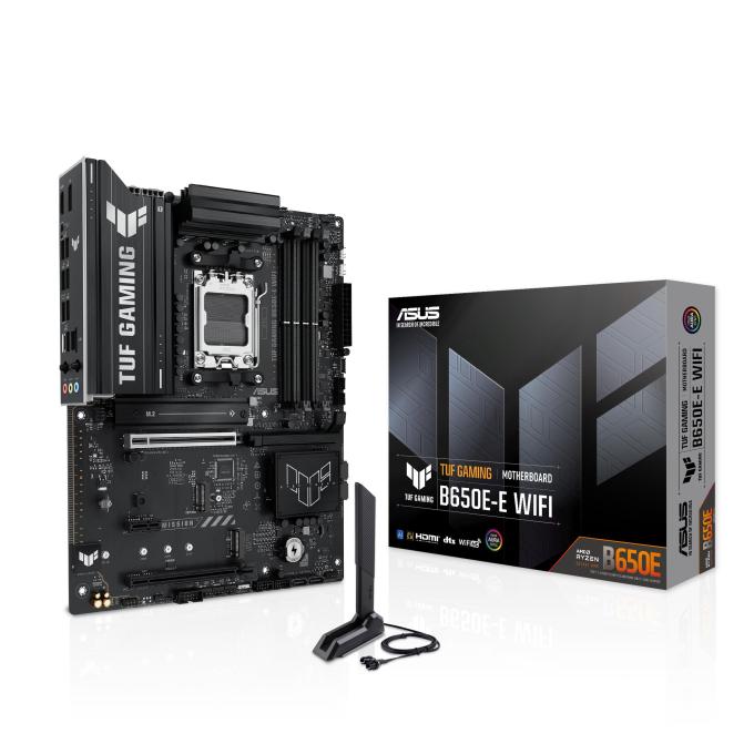 ASUS 90MB1LT0-M0EAY0
