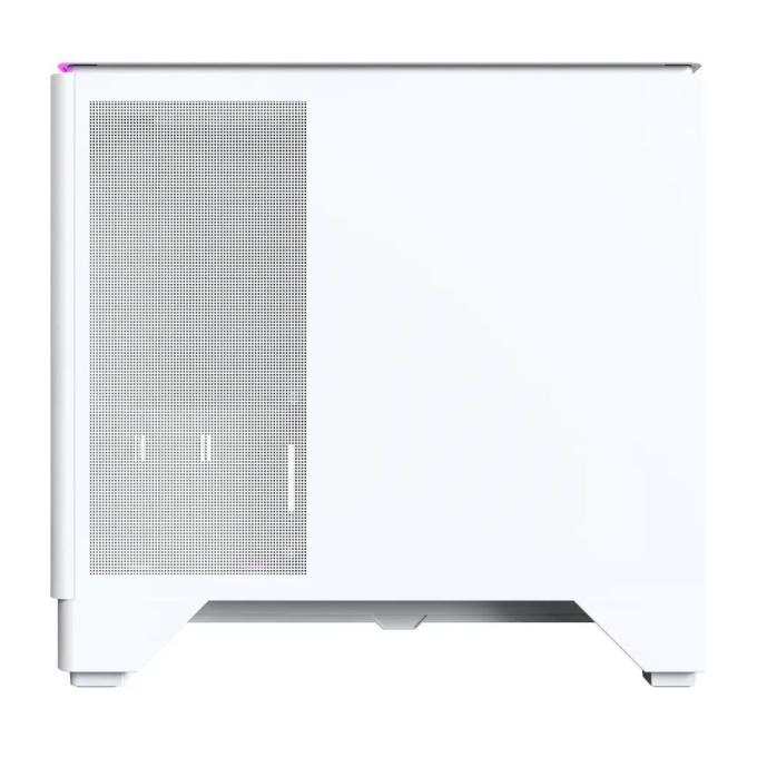 MONTECH KING 15 PRO (W)