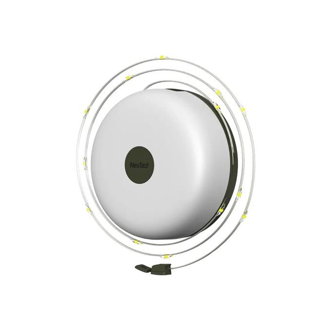 NexTool NE20328