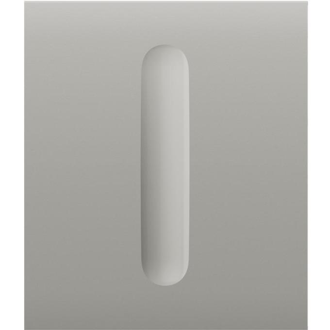 Ajax 000051267