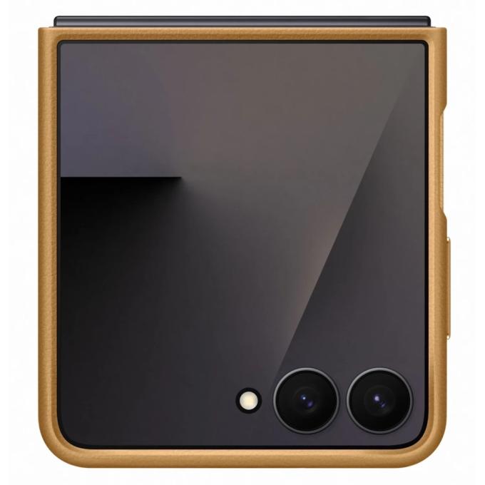 Samsung EF-VF766PAEGUA