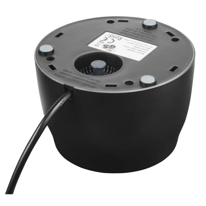 CATLER MF620