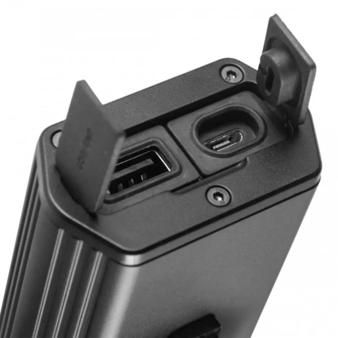 Mactronic DAS301524