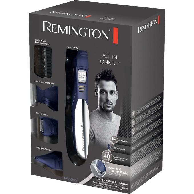 Remington PG6045