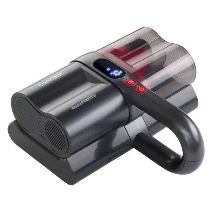 Concept VP2000