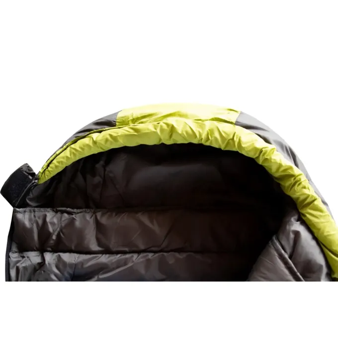Tramp UTRS-095R-R