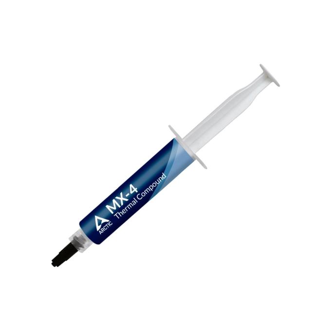 Arctic ACTCP00001B