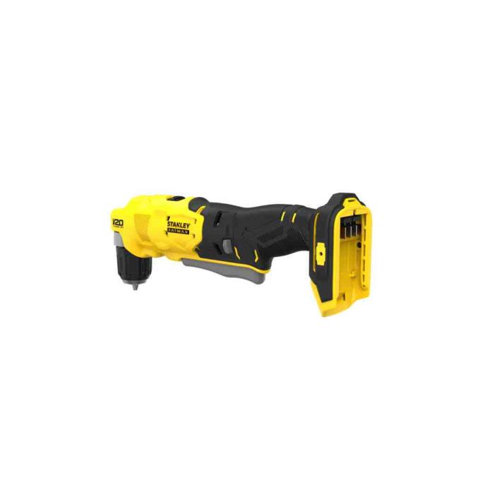 Stanley SFMCD750B