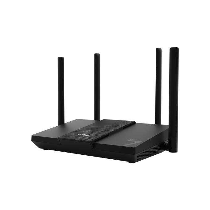 ASUS 90IG09U0-MO3S00