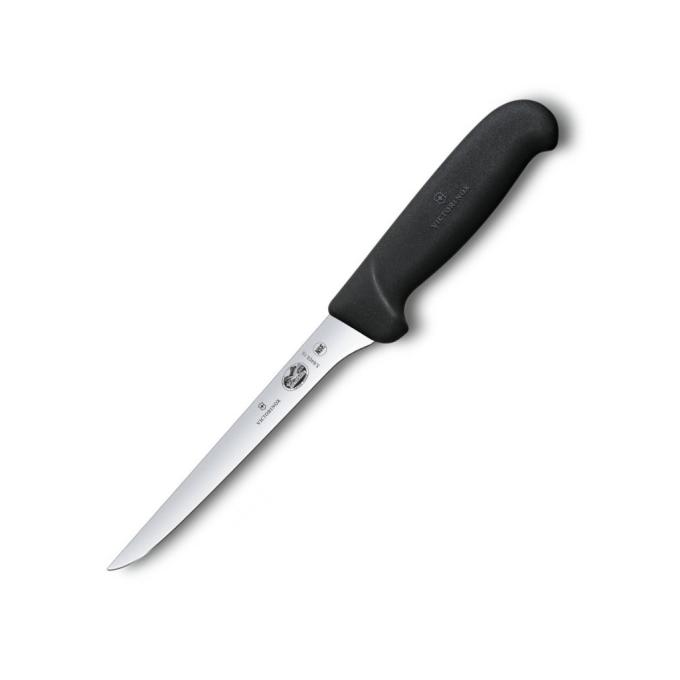 Victorinox 5.6403.15