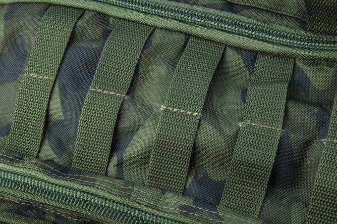 Neo Tools 84-321